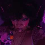 peachbyunniie leaked from onlyfans