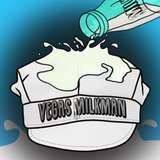 vegasmilkman leaked from onlyfans
