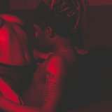 offixialboobi leaked from onlyfans