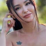 liapetite leaked from onlyfans