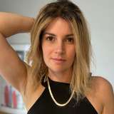 hot_mom_living leaked from onlyfans