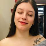 marinamonroefree leaked from onlyfans