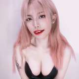tsan.0214 leaked from onlyfans