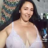 dairalinavega177 leaked from onlyfans