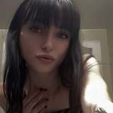 liluzicri leaked from onlyfans
