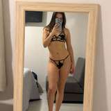 lolapetitefree leaked from onlyfans