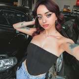 kaylaynez leaked from onlyfans