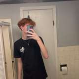 heyjaxon leaked from onlyfans