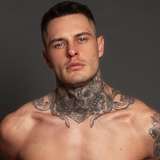 dannybaldwin leaked from onlyfans