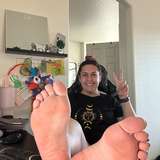 darcy.spiritualsole leaked from onlyfans