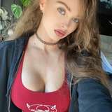 rosefromthedead leaked from onlyfans