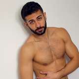 malikkkkk leaked from onlyfans
