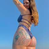 rosycheeksxxx leaks from onlyfans