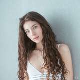 yana_kucheryava leaked from fansly