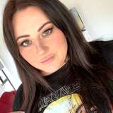 marzipangirl leaked from onlyfans