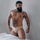 northernxguy leaked from onlyfans