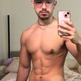 touchnick leaked from onlyfans