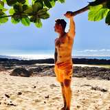 cameronjohnson17 leaked from onlyfans