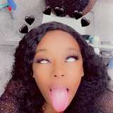 bbyrelloo leaked from onlyfans