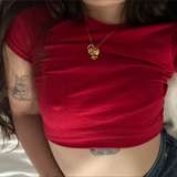 bunnyrabbitlani leaked from onlyfans
