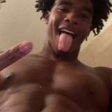 auzzys leaked from onlyfans