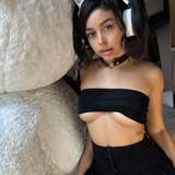 alishabright.free leaked from onlyfans