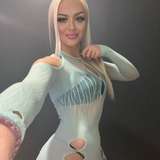 thegreatblake leaked from onlyfans
