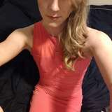 alluratg leaked from onlyfans