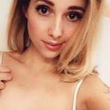 princessbubgum leaked from onlyfans