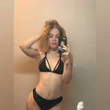 storylynn6789 leaked from onlyfans