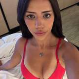 juliaabrooks leaked from onlyfans