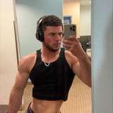 dondevious leaked from onlyfans