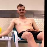 spicygymbro leaked from onlyfans