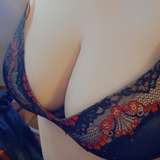 jessicalovecha leaked from onlyfans