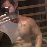 thehusband_nextdoor leaked from onlyfans