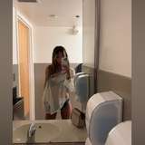 sunkissedshaii leaked from onlyfans