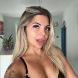 shaniahoward leaked from onlyfans