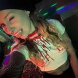 cultofboo leaked from onlyfans