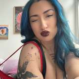vallariavixenn leaked from onlyfans