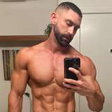 vanlifestevefree leaked from onlyfans