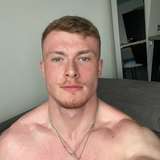 fit.davie leaked from onlyfans