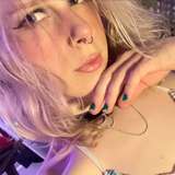 h0pefull_fem leaked from onlyfans
