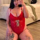 freepvnkprincess leaked from onlyfans