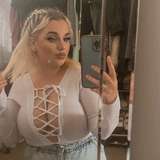 blondecurvybabevip leaked from onlyfans