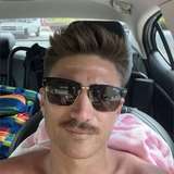 tastytaytanner leaked from onlyfans