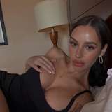 ceilingfairy leaks from onlyfans