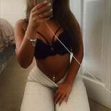 daisymitchellx leaked from onlyfans