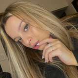 tam_sexygirl leaked from onlyfans