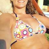 lina_scotties leaked from onlyfans