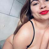 jacquelinehot05 leaked from onlyfans
